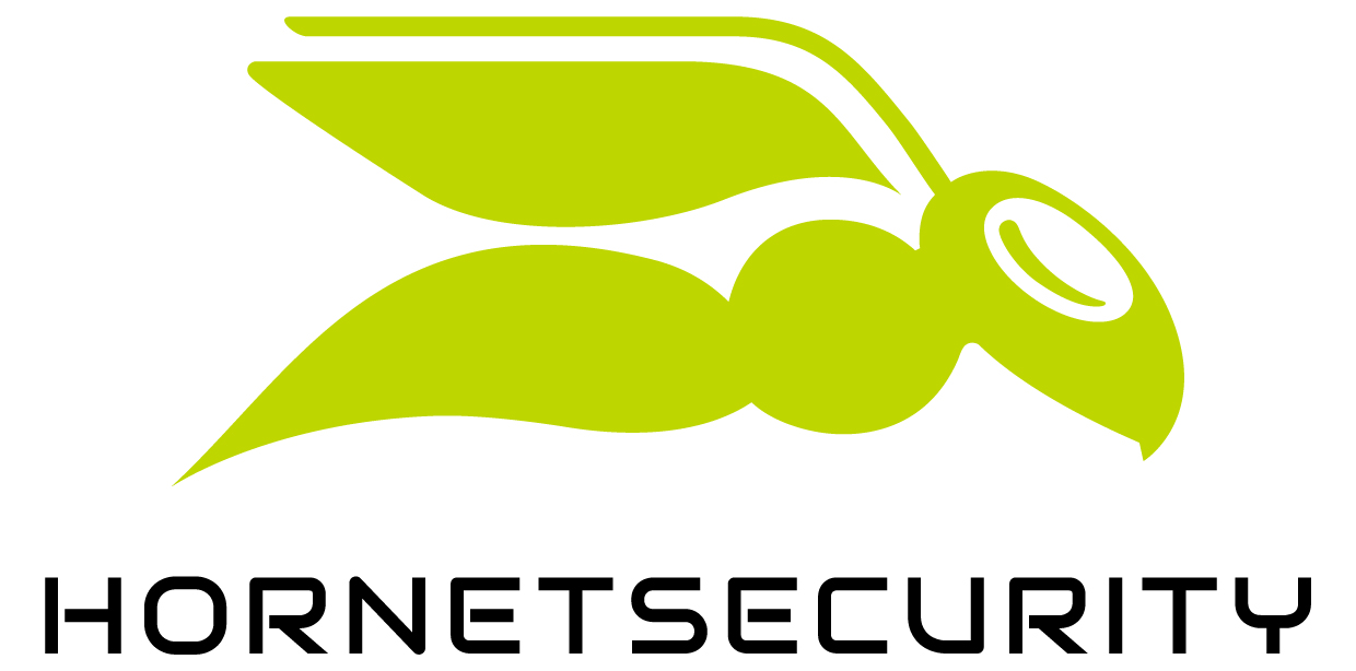 Swisscom setzt auf Security-Services von Hornetsecurity