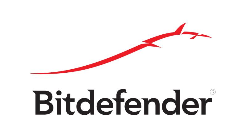 Bitdefender kauft Netzwerksicherheit-Start-up Redsocks