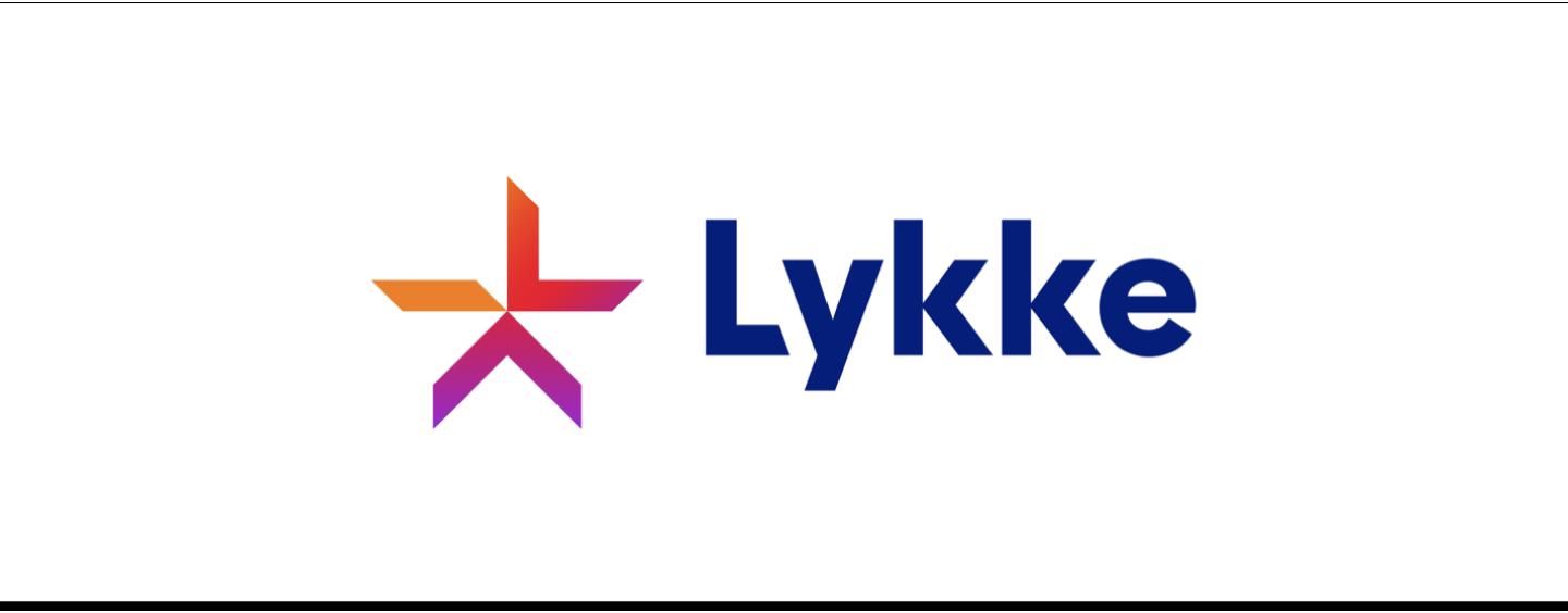 Tamedia investiert in Lykke