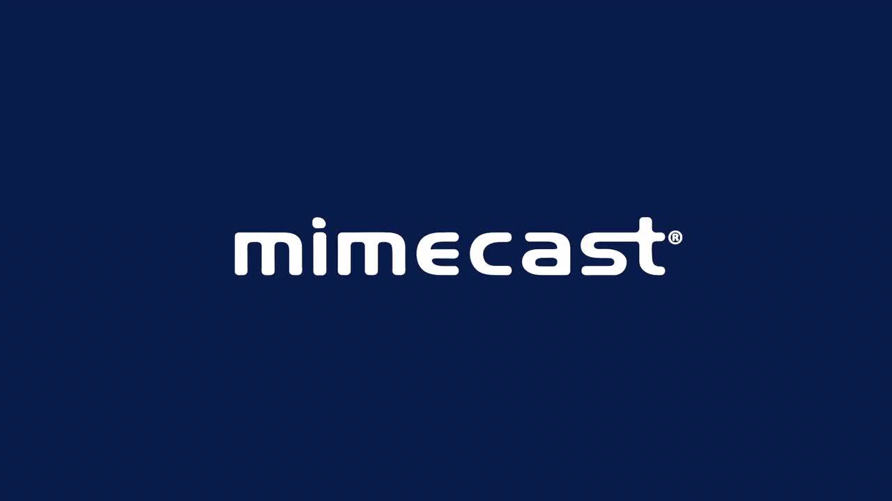 Mimecast übernimmt Sicherheitssoftware-Entwickler Solebit