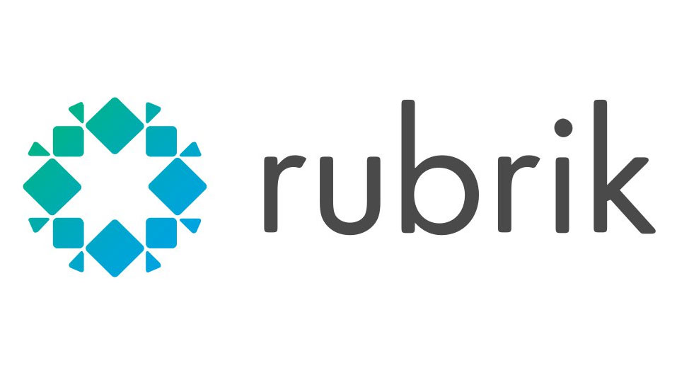 Rubrik präsentiert Partnerprogramm