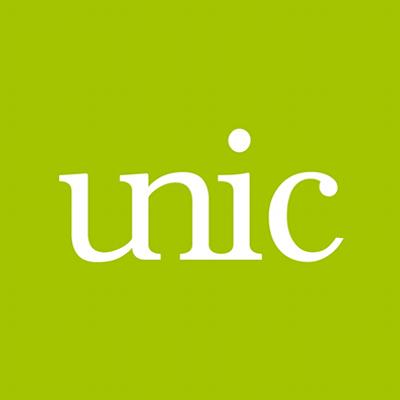 Unic zertifiziert sein Private Cloud Hosting nach ISO-27001