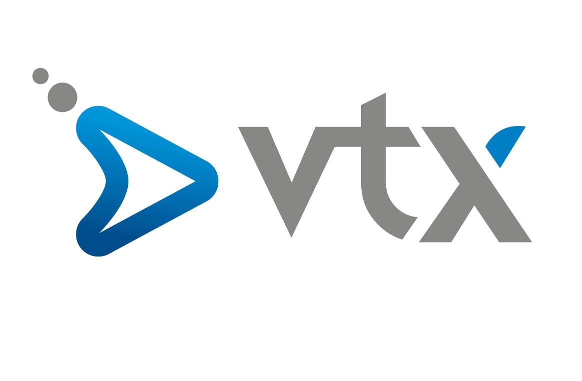VTX übernimmt Abalon Telcom IT und Zirkumflex
