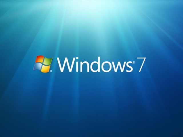 Windows-7-Support-Ende sei Dank: EMEA-PC-Markt legt zu