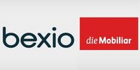 Mobiliar kauft Business-Software-Firma Bexio