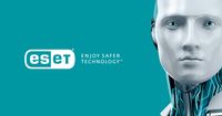 Eset lanciert Sales-Wettbewerb