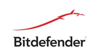 Bitdefender kauft Netzwerksicherheit-Start-up Redsocks