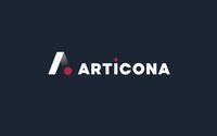 ARP-Gruppe benennt ihre Eigenmarke in Articona um