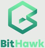 Bison IT Services wird zu Bithawk