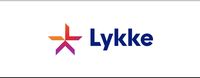 Tamedia investiert in Lykke