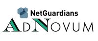 Adnovum partnert mit Netguardians