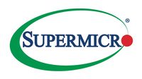 Brentford erweitert Angebot um Supermicro-Server