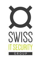 Keynet ist neuestes Mitglied der Swiss IT Security Gruppe