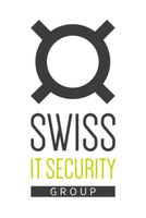 Swiss IT Security kauft GCL-IT