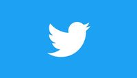 Twitter-Aktien nach möglichem Hack im Minus
