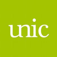 Unic zertifiziert sein Private Cloud Hosting nach ISO-27001