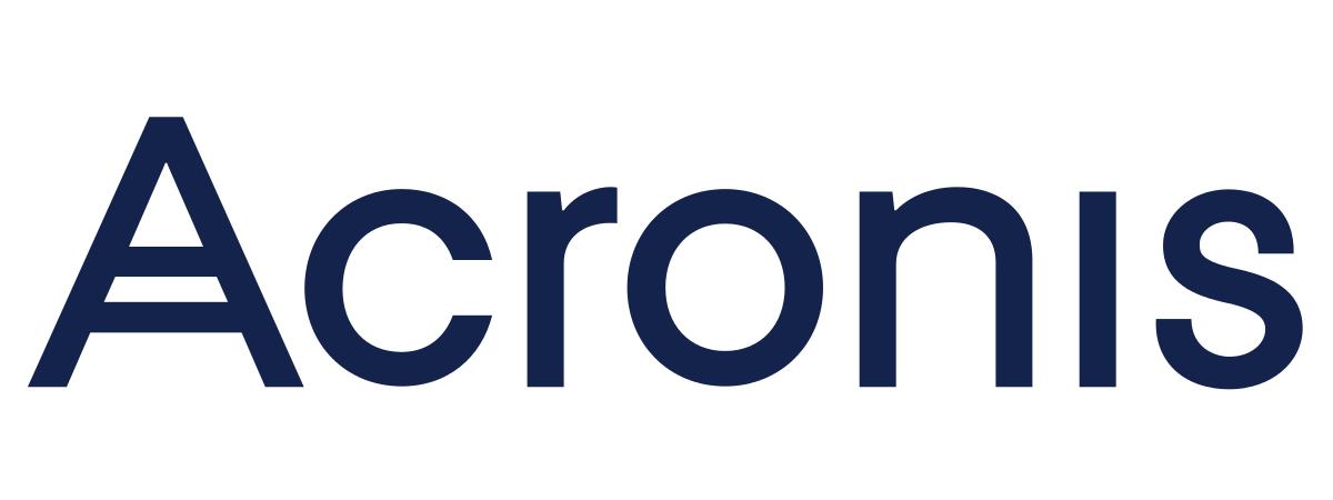 Acronis erwirbt 5nine