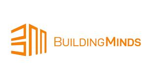 Schindler gründet Immo-Start-up Buildingminds