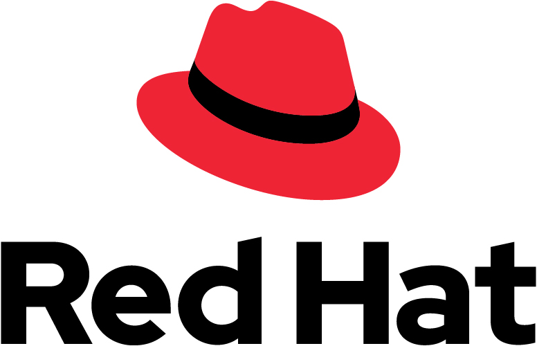 Red Hat übernimmt Stackrox