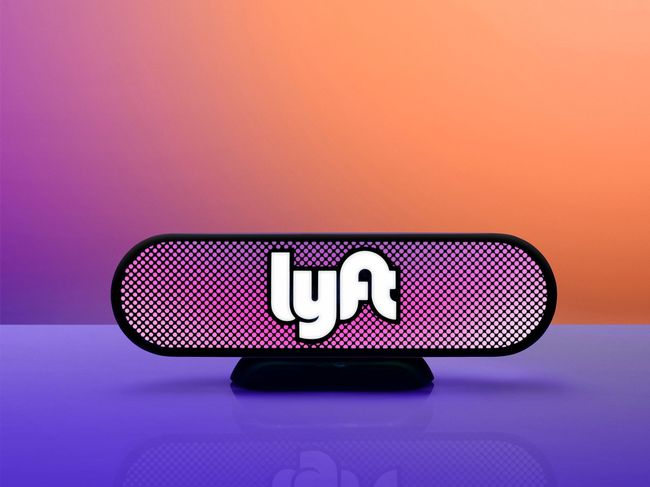 Lyft will mit IPO 2,1 Milliarden Dollar einsammeln