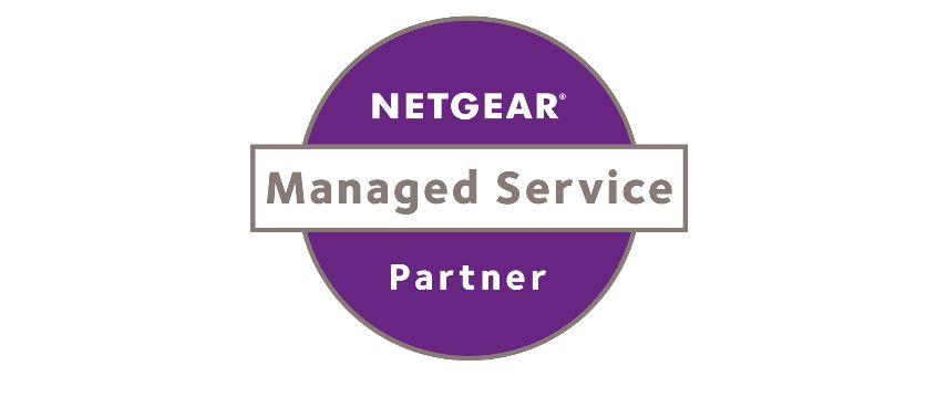 Netgear lanciert MSP-Programm für Fachhändler