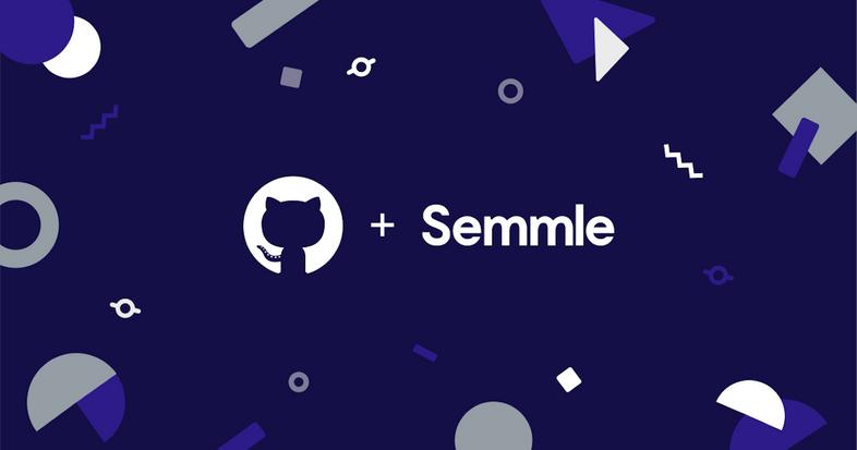 Github erwirbt Codeanalyse-Start-up Semmle