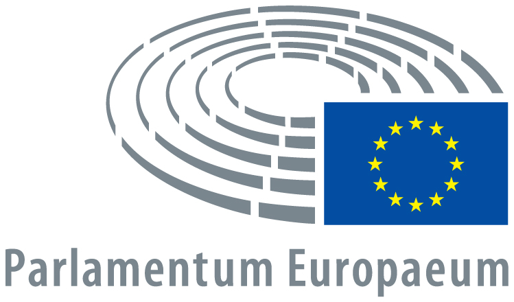 EU-Parlament beschliesst Verordnung zur Cybersicherheit