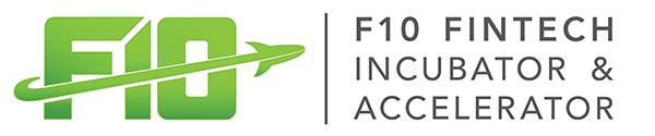 Capgemini neues Corporate Member von Fintech-Incubator F10