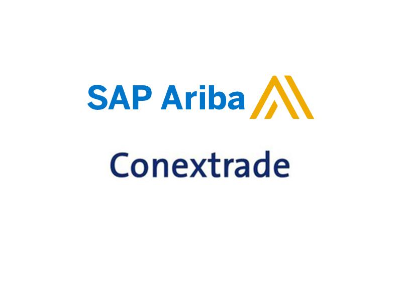 SAP Ariba partnert mit Swisscom