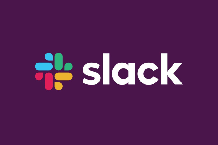 Slack legt im Q3 um 60 Prozent zu