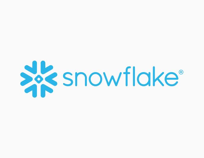 Snowflake partnert mit Google