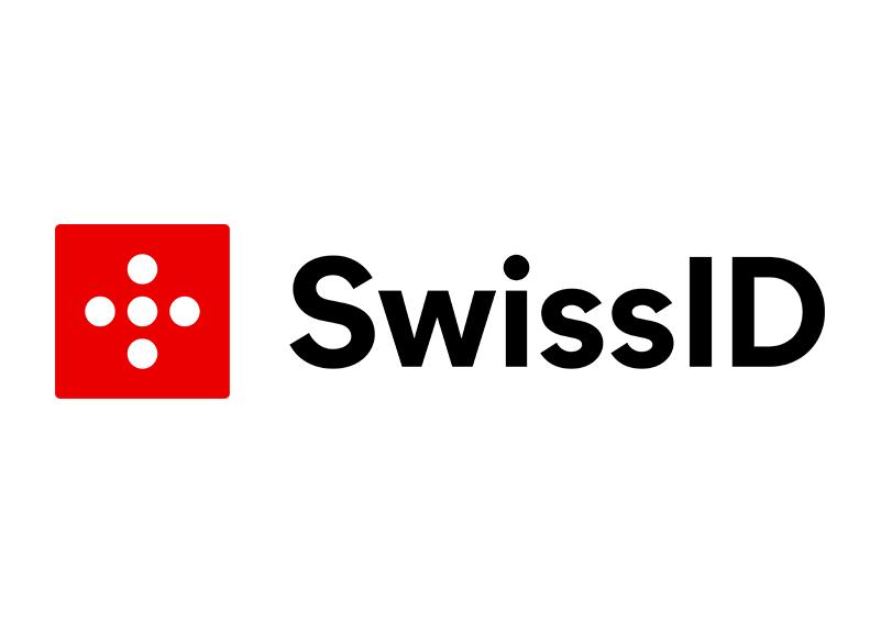 SwissID jetzt millionenfach genutzt