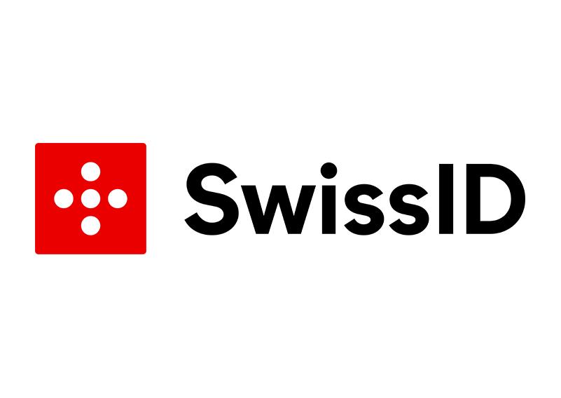 Swisssign partnert strategisch mit I-Web