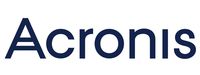 Acronis erwirbt 5nine