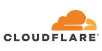 Cloudflare setzt auf E-Mail-Sicherheit
