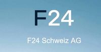 Aus Dolphin Systems wird F24 Schweiz