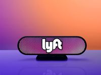 Lyft will mit IPO 2,1 Milliarden Dollar einsammeln