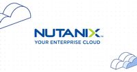 Nutanix mit neuen Cloud Bundles für KMU