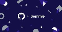 Github erwirbt Codeanalyse-Start-up Semmle