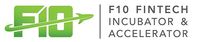Capgemini neues Corporate Member von Fintech-Incubator F10