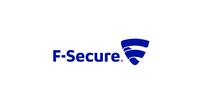 F-Secure lanciert globales Partnerprogramm