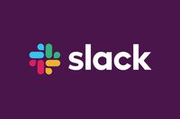 Salesforce zeigt Interesse an Slack-Übernahme