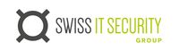 Swiss IT Security fusioniert deutsche Gruppenmitglieder