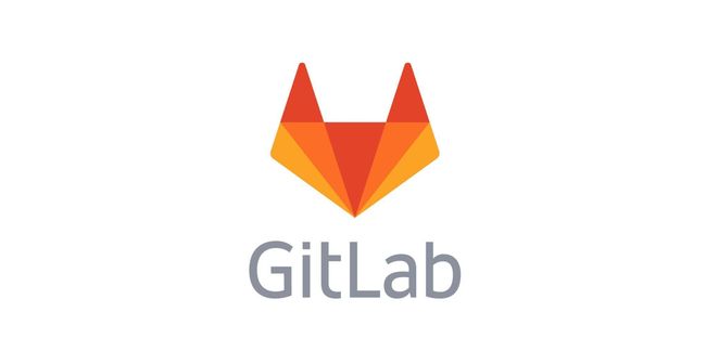 Gitlab enthüllt neues globales Partnerprogramm