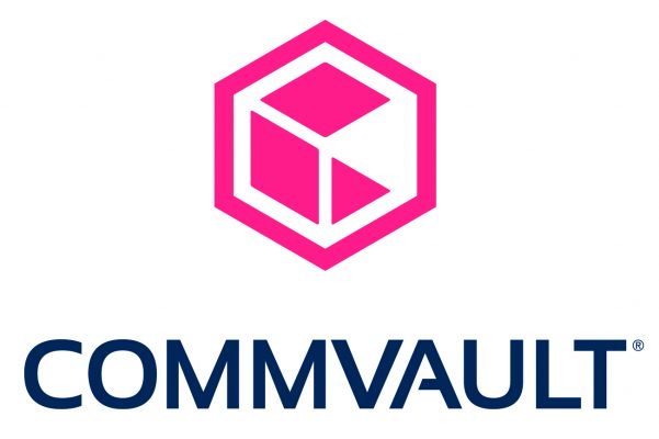 Commvault und TIM vertiefen Partnerschaft