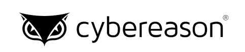 Infinigate vertreibt Produkte von Cybereason in der Schweiz