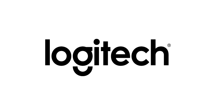 Logitech mit Rekordergebnis im Weihnachtsquartal