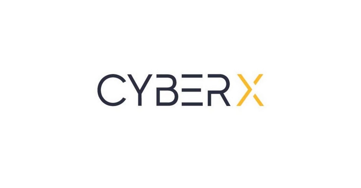 Microsoft übernimmt CyberX