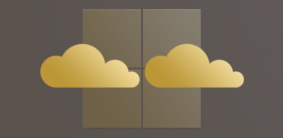 Netcloud holt zwei Microsoft-Gold-Kompetenzen