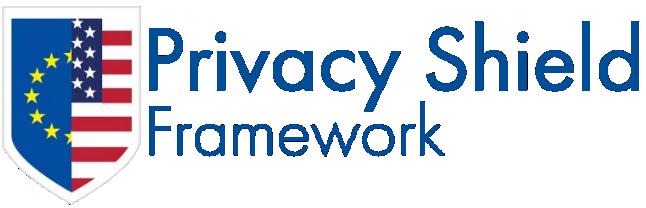 Europäischer Gerichtshof kippt Privacy Shield